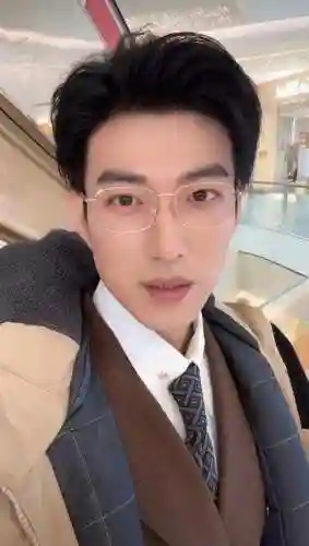 于龙阵容搭配插图1