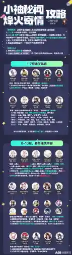 秘闻荒阵容_1