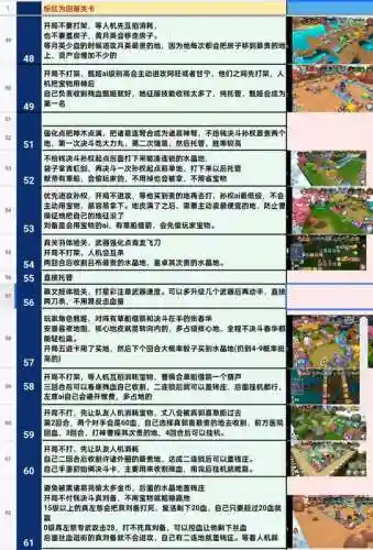富豪闯三国魔王第三关攻略