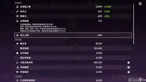 公子魔王阵容搭配_1插图
