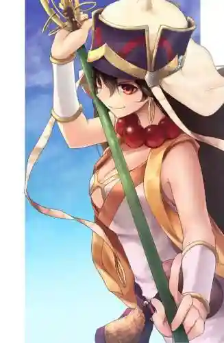 fgo三藏活动攻略贴吧插图1