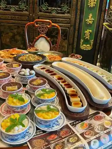 汤圆阵容必胜_1插图
