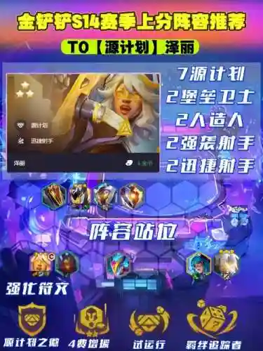 模拟阵容3_1