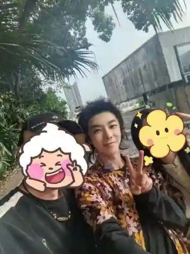 华晨宇阵容