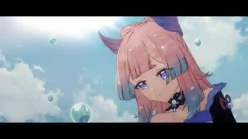 萝莉萝莉八重酱攻略_2插图
