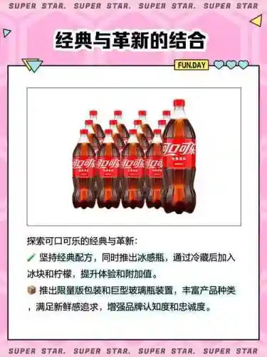 最--2攻略可口可乐插图1