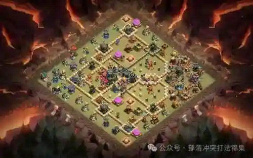 17新阵容_1