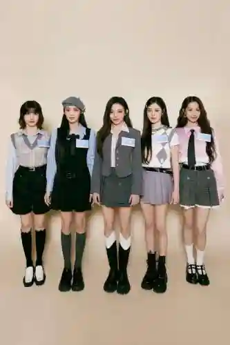 uni战队阵容插图