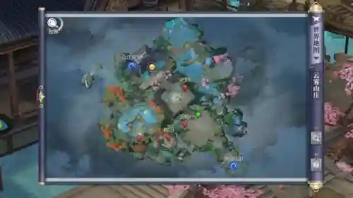 魔兽地图星辰变v1.6攻略插图1