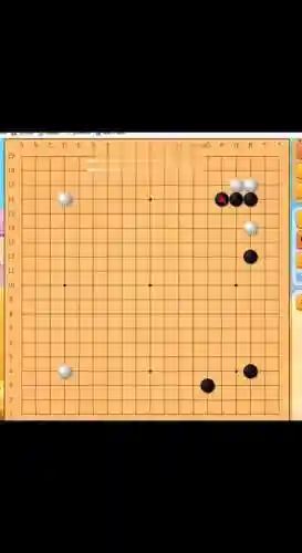 螃蟹下棋阵容插图1