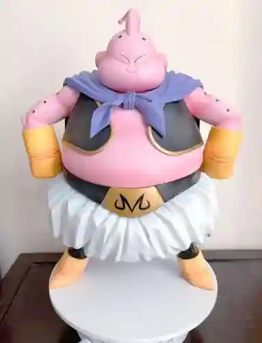 龙珠z布欧的愤怒攻略8插图