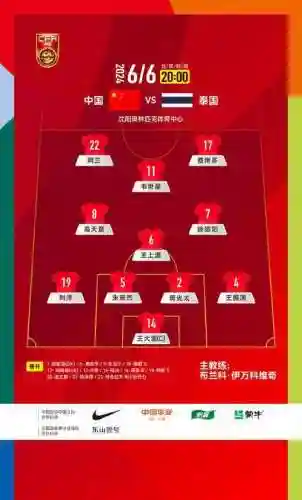 四百五十万阵容插图
