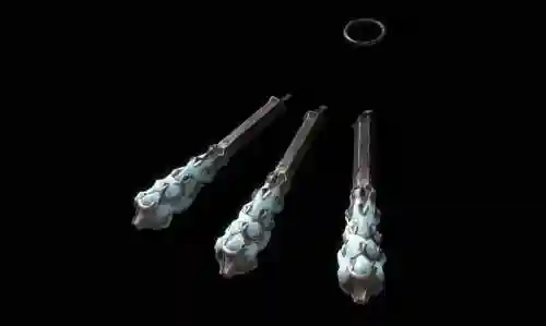 鬼泣什么远古武器好