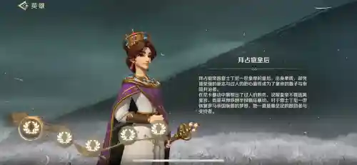 西奥多拉搭配阵容插图1