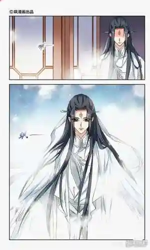 网游花千骨技能加点插图1