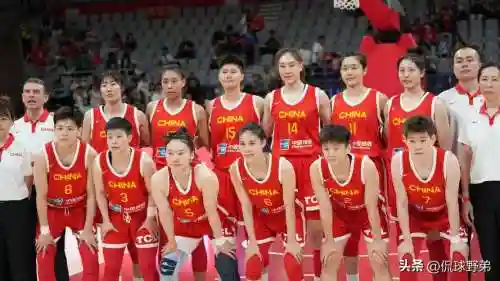 uconn女篮阵容