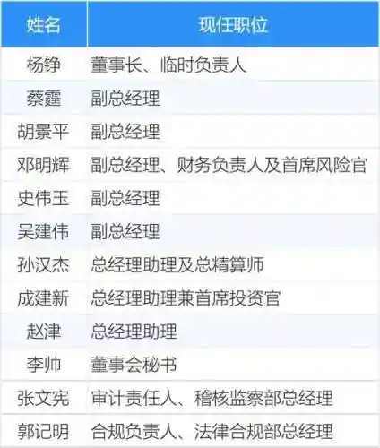 助理阵容设置_1插图1