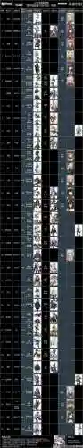 少女前线2019年战役全s攻略插图