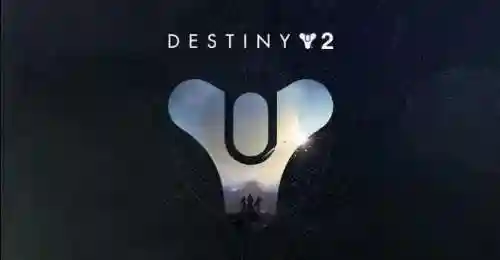 Destiny技能点不能乱点吗插图