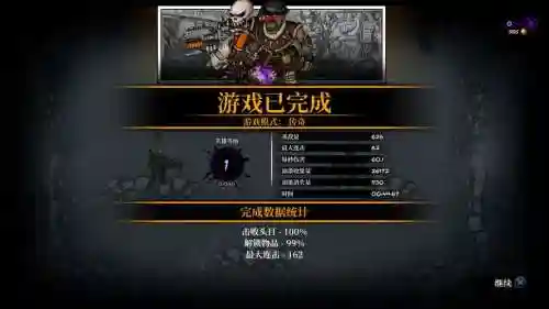 恶徒英雄阵容