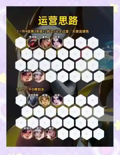 阵容详情返回插图