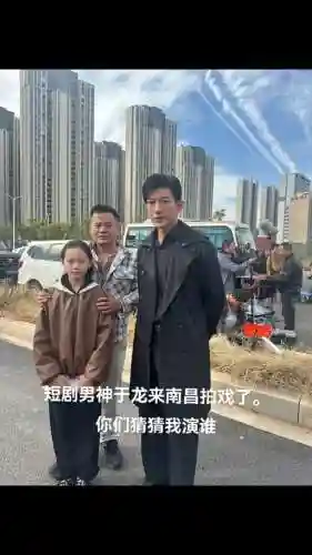 于龙阵容搭配插图