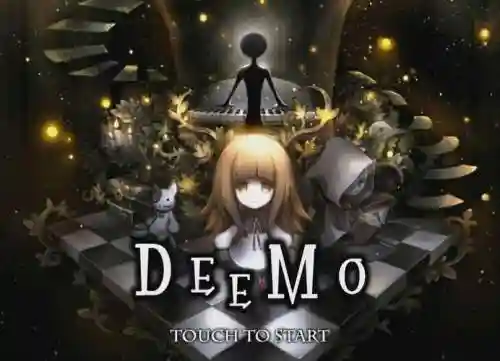 deemo长到30米后攻略插图