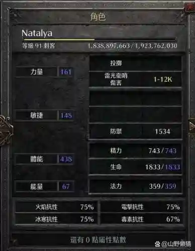 阿尔龙剑影战士攻略插图