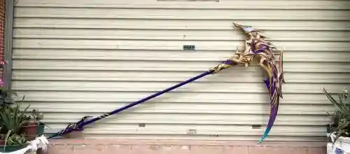 值得换的75ss武器插图1