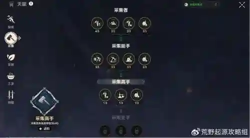 战神3怎么换技能书插图1