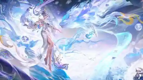 女娲如何搭配阵容插图1