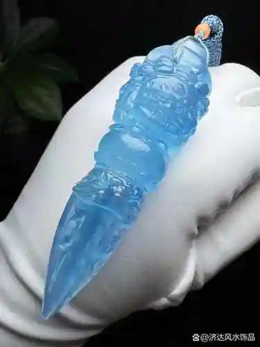 法驱戴什么武器好_1插图1