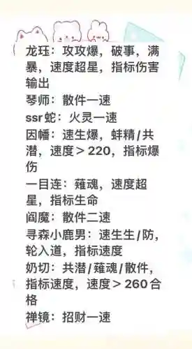 防止挖土阵容插图1