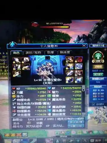 dnf假猪装备_1