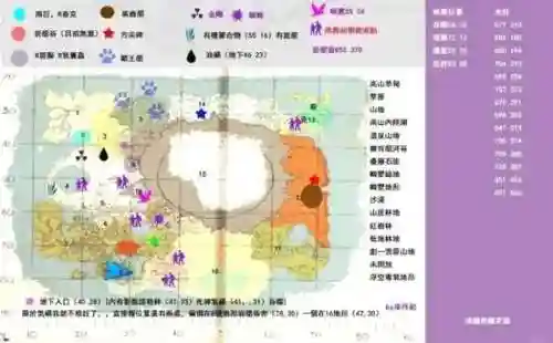方舟生存进化技能点够吗插图1