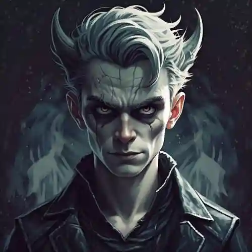 黑暗之王阵容_1插图