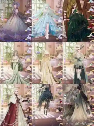 闪闪优先升级哪个技能插图