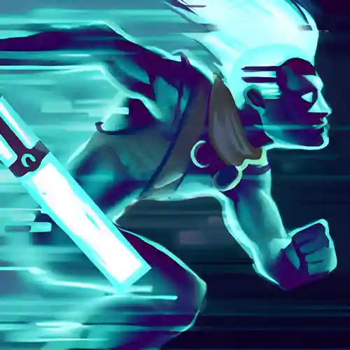艾克以前技能_1插图