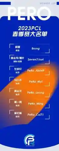 飘柔最强阵容_1插图