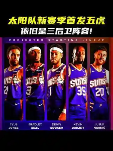 太阳阵容升级插图1