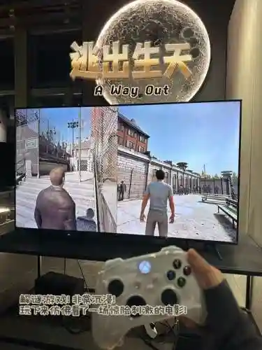 xbox新手阵容插图