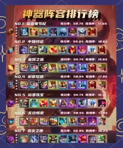 阵容日渐强大插图1
