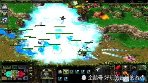 3c技能插图