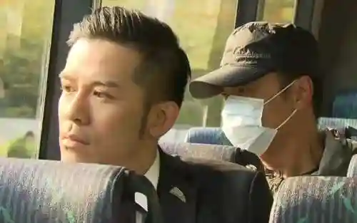 卓sir阵容_2