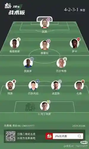 劣势阵容解说_1