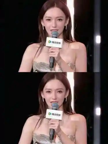 程潇阵容插图1