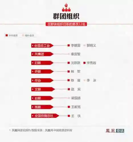群阵容核心_1