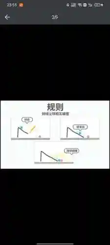 脑点子游戏攻略137插图