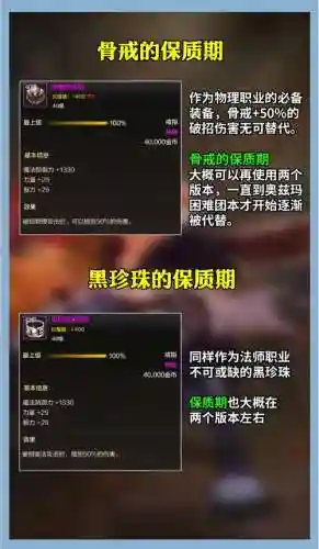 dnf传说装备换什么时候出_1插图