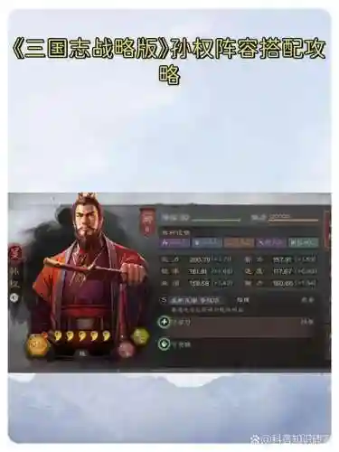孙权阵容详解_1